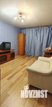 3-к квартира, на длительный срок, 57м2, 2/9 этаж