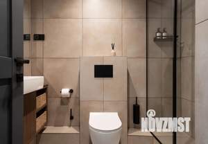 Студия квартира, посуточно, 21м2, 8/10 этаж