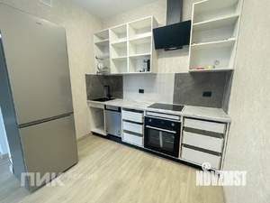 3-к квартира, на длительный срок, 61м2, 6/10 этаж