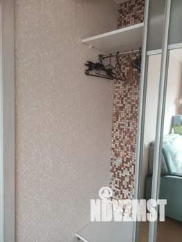 1-к квартира, посуточно, 32м2, 3/5 этаж