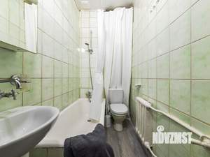 3-к квартира, на длительный срок, 80м2, 2/4 этаж