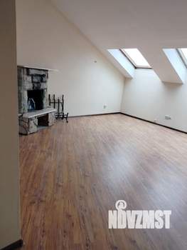 2-к квартира, на длительный срок, 80м2, 5/5 этаж