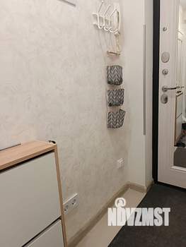 2-к квартира, на длительный срок, 47м2, 1/5 этаж