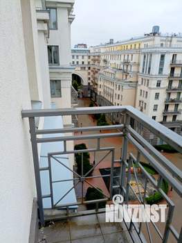 1-к квартира, на длительный срок, 46м2, 8/9 этаж