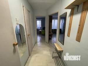 1-к квартира, на длительный срок, 37м2, 10/15 этаж