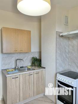 2-к квартира, на длительный срок, 44м2, 12/14 этаж
