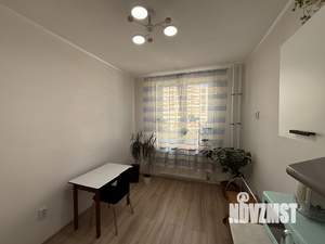 1-к квартира, на длительный срок, 32м2, 3/9 этаж