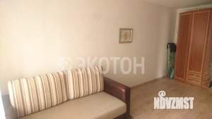 1-к квартира, на длительный срок, 37м2, 5/10 этаж