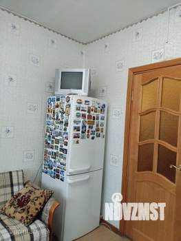 1-к квартира, на длительный срок, 42м2, 3/12 этаж