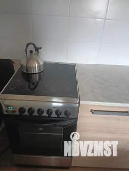 Студия квартира, посуточно, 26м2, 8/26 этаж