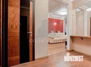 4-к квартира, на длительный срок, 130м2, 3/5 этаж