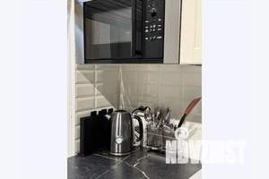 2-к квартира, посуточно, 114м2, 3/5 этаж