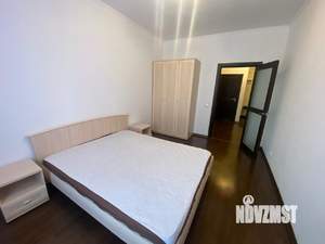 2-к квартира, на длительный срок, 68м2, 6/15 этаж