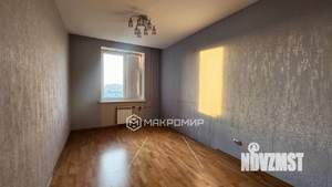 3-к квартира, на длительный срок, 82м2, 13/16 этаж