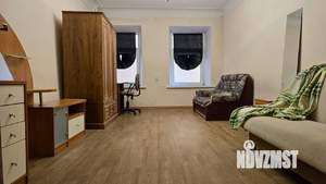 2-к квартира, на длительный срок, 70м2, 2/7 этаж