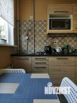 3-к квартира, на длительный срок, 60м2, 6/9 этаж