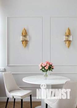 1-к квартира, посуточно, 55м2, 1/1 этаж