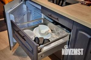 Студия квартира, посуточно, 21м2, 4/5 этаж