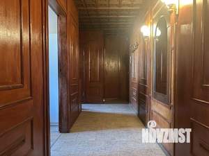 1-к квартира, посуточно, 49м2, 1/1 этаж