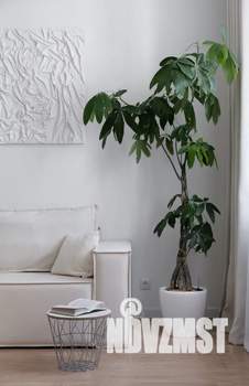 2-к квартира, посуточно, 103м2, 2/6 этаж