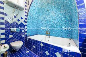 2-к квартира, на длительный срок, 90м2, 2/6 этаж
