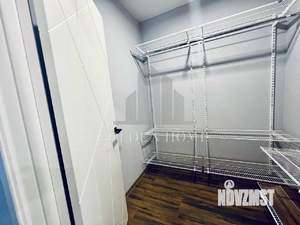 1-к квартира, на длительный срок, 45м2, 7/7 этаж