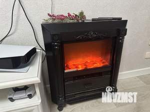 2-к квартира, посуточно, 39м2, 1/1 этаж