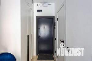 1-к квартира, посуточно, 14м2, 2/5 этаж