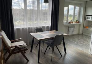 2-к квартира, на длительный срок, 57м2, 5/9 этаж