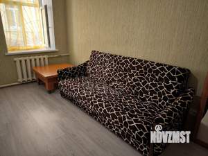 2-к квартира, на длительный срок, 48м2, 1/3 этаж