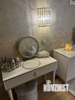 2-к квартира, на длительный срок, 64м2, 2/5 этаж
