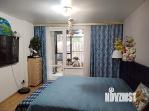 2-к квартира, на длительный срок, 90м2, 1/6 этаж