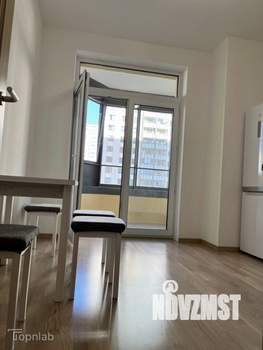 2-к квартира, на длительный срок, 67м2, 8/24 этаж