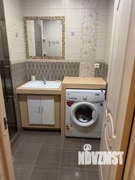 1-к квартира, на длительный срок, 60м2, 2/5 этаж