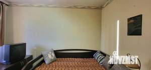 2-к квартира, на длительный срок, 47м2, 5/9 этаж