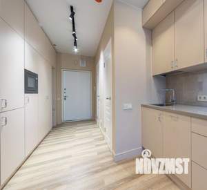 1-к квартира, на длительный срок, 35м2, 3/12 этаж