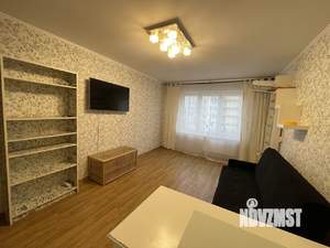 2-к квартира, на длительный срок, 53м2, 13/19 этаж
