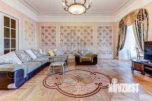 2-к квартира, на длительный срок, 120м2, 3/5 этаж