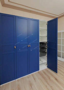 2-к квартира, на длительный срок, 70м2, 3/5 этаж