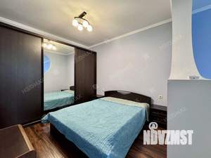 1-к квартира, на длительный срок, 50м2, 3/9 этаж