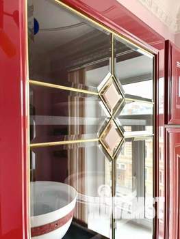 2-к квартира, посуточно, 65м2, 1/1 этаж