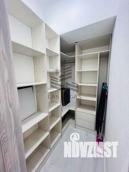 3-к квартира, на длительный срок, 86м2, 7/9 этаж