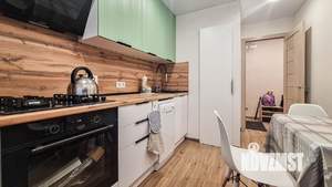 2-к квартира, на длительный срок, 60м2, 4/8 этаж