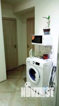 Студия квартира, посуточно, 15м2, 1/5 этаж