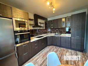 3-к квартира, на длительный срок, 81м2, 8/11 этаж