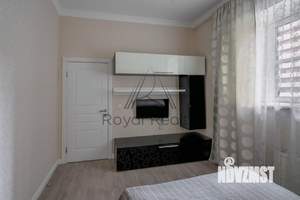 2-к квартира, на длительный срок, 60м2, 2/9 этаж