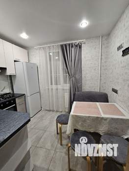 2-к квартира, на длительный срок, 51м2, 5/9 этаж