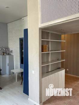 2-к квартира, на длительный срок, 98м2, 4/5 этаж