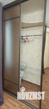 2-к квартира, на длительный срок, 60м2, 5/25 этаж