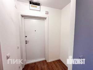 1-к квартира, на длительный срок, 32м2, 10/11 этаж